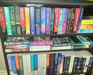 ALL IN NICE CONDITION