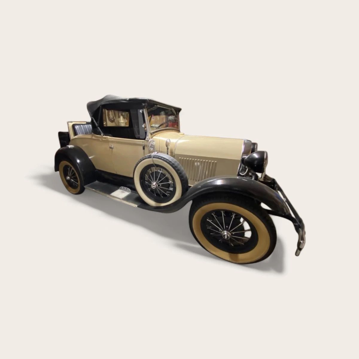 auctioncompanykc.com