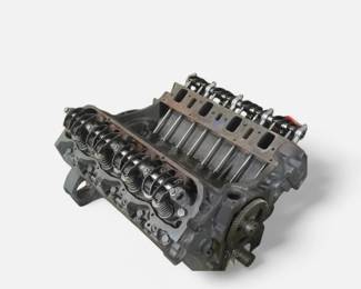 auctioncompanykc.com