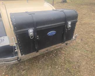 auctioncompanykc.com