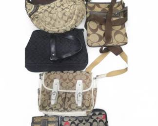 auctioncompanykc.com