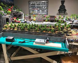 auctioncompanykc.com