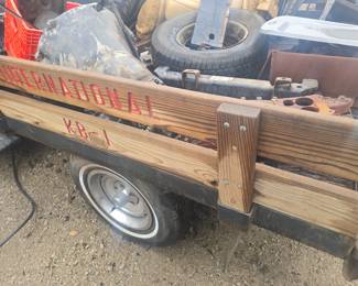 auctioncompanykc.com