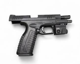 auctioncompanykc.com