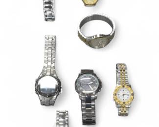 auctioncompanykc.com