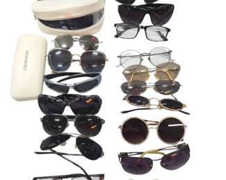 auctioncompanykc.com