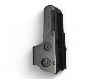 auctioncompanykc.com