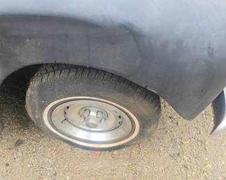 auctioncompanykc.com