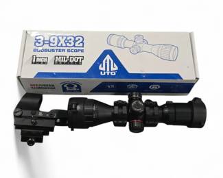 auctioncompanykc.com