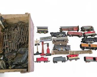 auctioncompanykc.com