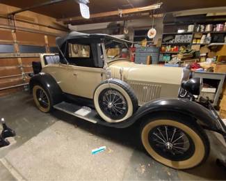 auctioncompanykc.com