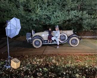 auctioncompanykc.com