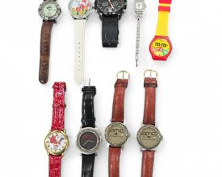 auctioncompanykc.com