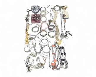 auctioncompanykc.com