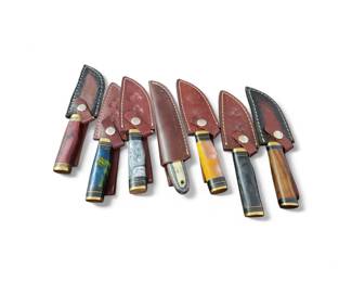 auctioncompanykc.com