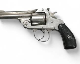 auctioncompanykc.com