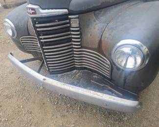 auctioncompanykc.com