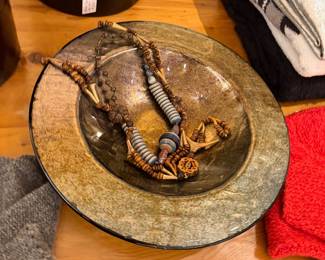 Designer Women’s Fashion Boutique Interior Display – Clothing and Shoe Retail Shop Setup.