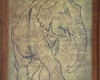 “I’m satisfied with the skin I’m in.” by Fritz Rudolph Hug