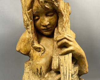 Cattilli for Bayshore Art