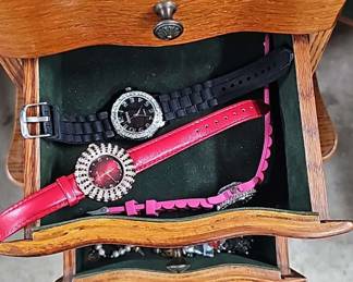 Messenger creation 549BA079C15B4713BA694AA9C298CACF