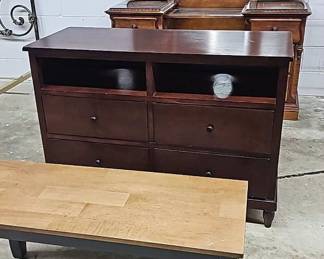 Messenger creation 0CFD745EA6AC4EF7B29AB2F27CDBB55A