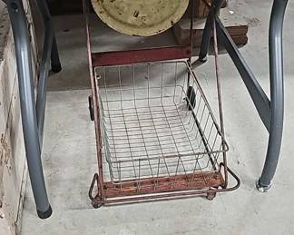 Messenger creation EE3302AA8B014FA4B742B25C6EB1E82E