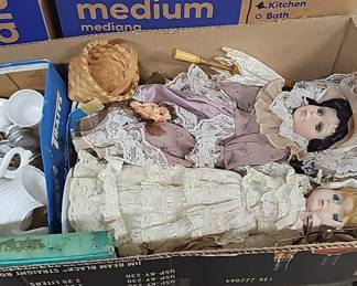 Messenger creation 0BC2D9EC4F8F4E87A39C08FDE5F2084F