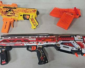 Messenger creation 2AB27CC1262E44E8A8397DAA8DE37A5D