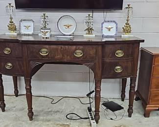 att.56 YqSyXFYdY9ihskwxaWzceKZ9S4Oky1uN3YCNRUA.png