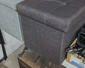 Messenger creation 9DEDA10D07D549A0B49F841DF56A6BAA