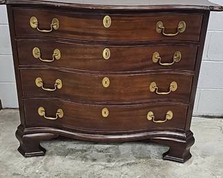 Messenger creation 089AC3A002CC45CAB0AED41F9D208F7B