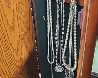 Messenger creation 95E41CF0490E4EF6BD8E210FE1FE958E