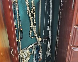 Messenger creation 7755E507E85E470A92BDBD6E00F2DCEB