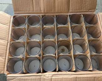 8030  24 Candles 