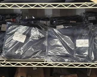 4064  Southeastern EMT Trousers 