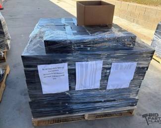 2500  56 HP Elitedesk 800 G2 Computers 