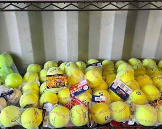 4016  SweetSpot Spaceballs 