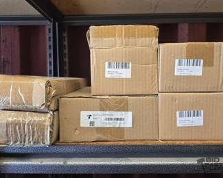 6050  Continuous Hinge, Lifting Straps, Wood Carving Discs 
