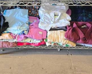 4048  Magellan Clothing 