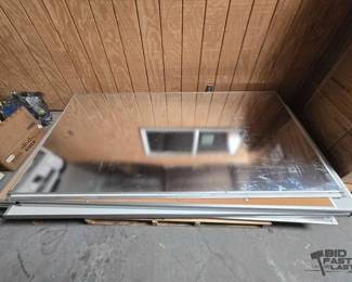 2634  White Boards  Cork Boards 