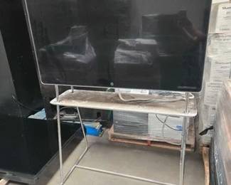 2624  Cisco Conference Monitor 