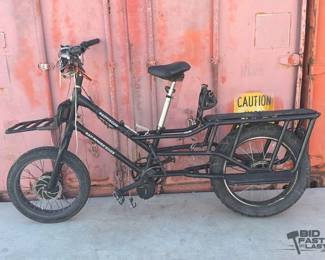 50  Rad Power Bikes Radwagon 4 