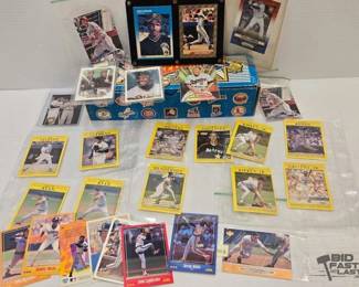 1912  Collectable Baseball Trading Cards 