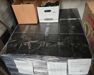 2512  45 HP Elitedesk 800 G2 Computer 