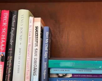 Stephen kings paperback publisher 1st editions, first editions signet