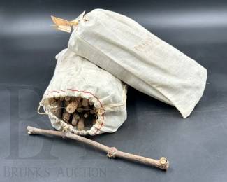 Draper & Sequin grape cutting 