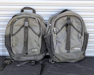 rei backpacks