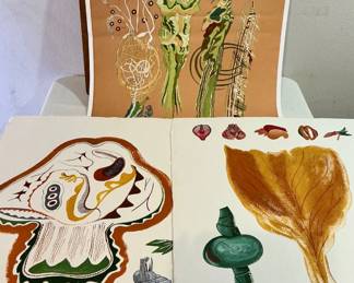 129  93deefe11c5d4c22a09b27abb467cfef