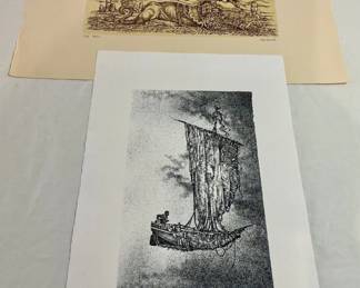 66  55d7407d9e4143a2b7bf900caa6fb0dd